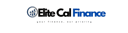 Elitecal Finance  